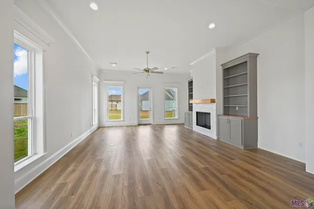 $559,900 | 4457 Boulonnais Avenue, Baton Rouge, LA 70820