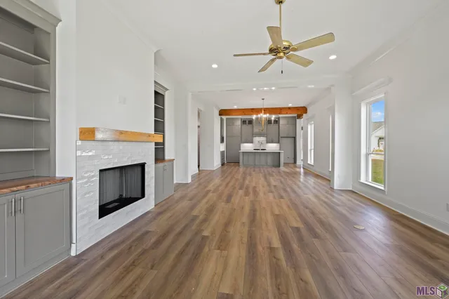 $559,900 | 4457 Boulonnais Avenue, Baton Rouge, LA 70820