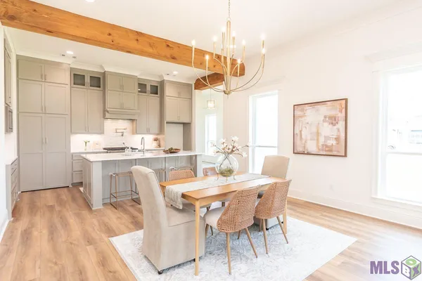 $559,900 | 4457 Boulonnais Avenue, Baton Rouge, LA 70820