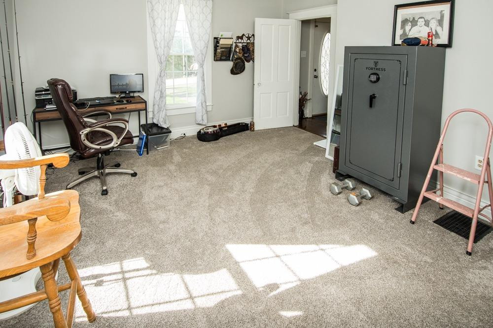 985 Taylor Road Danville, KY 40422 - Photo 58 of 60 Photo 58
