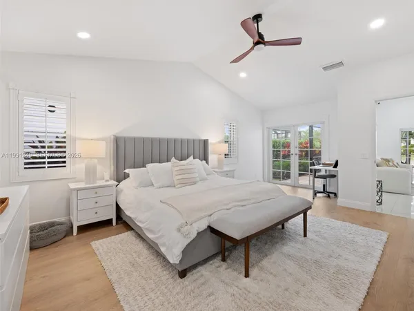 $5,300 | 413 Cameron Drive, Unit 413, Weston, FL 33326