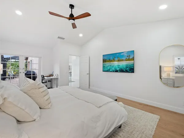 $5,300 | 413 Cameron Drive, Unit 413, Weston, FL 33326