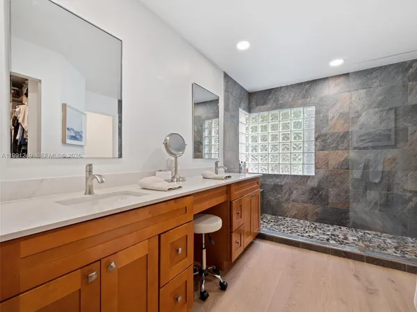 $5,300 | 413 Cameron Drive, Unit 413, Weston, FL 33326