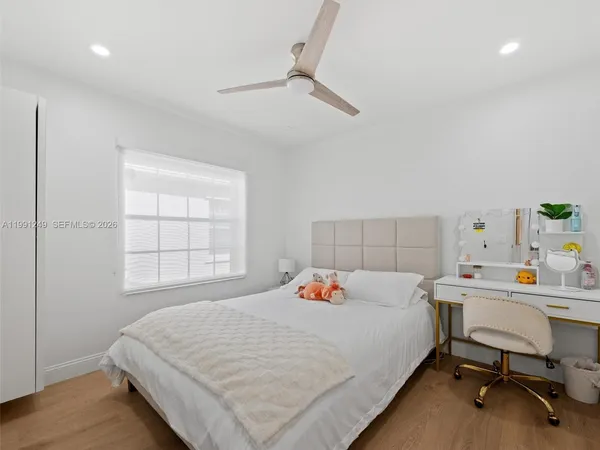 $5,300 | 413 Cameron Drive, Unit 413, Weston, FL 33326