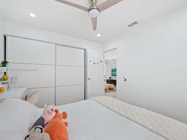 $5,300 | 413 Cameron Drive, Unit 413, Weston, FL 33326