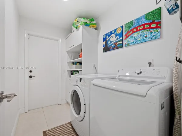 $5,300 | 413 Cameron Drive, Unit 413, Weston, FL 33326