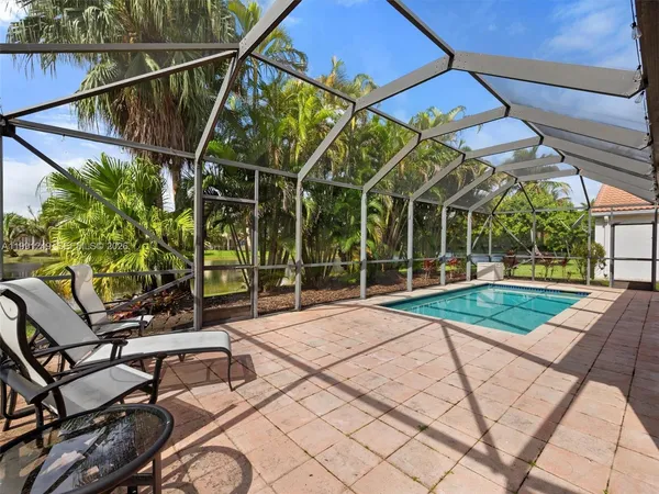 $5,300 | 413 Cameron Drive, Unit 413, Weston, FL 33326