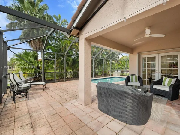 $5,300 | 413 Cameron Drive, Unit 413, Weston, FL 33326