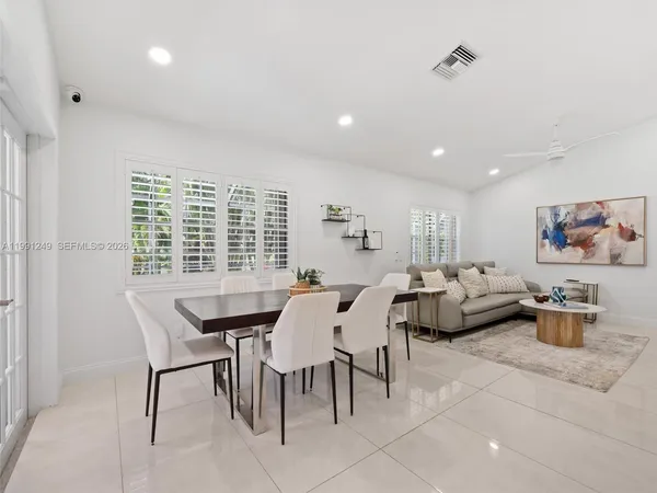 $5,300 | 413 Cameron Drive, Unit 413, Weston, FL 33326