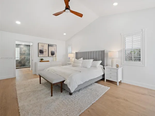 $5,300 | 413 Cameron Drive, Unit 413, Weston, FL 33326