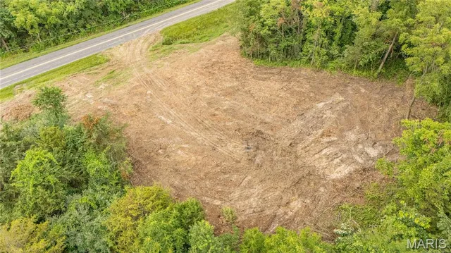 $585,000 | 0 Old 79 Highway, New London, MO 63459