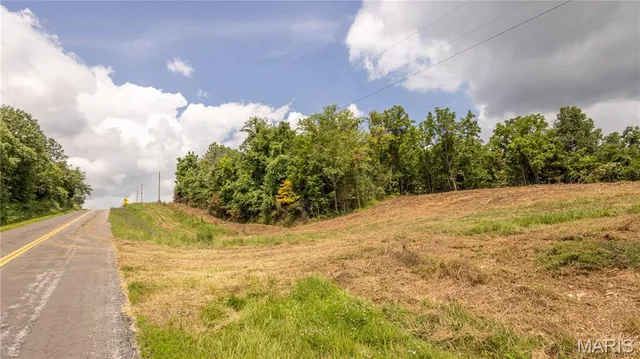 $585,000 | 0 Old 79 Highway, New London, MO 63459