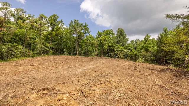 $585,000 | 0 Old 79 Highway, New London, MO 63459