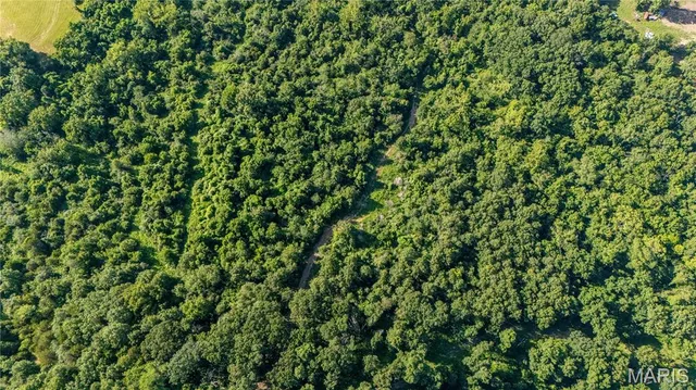 $585,000 | 0 Old 79 Highway, New London, MO 63459