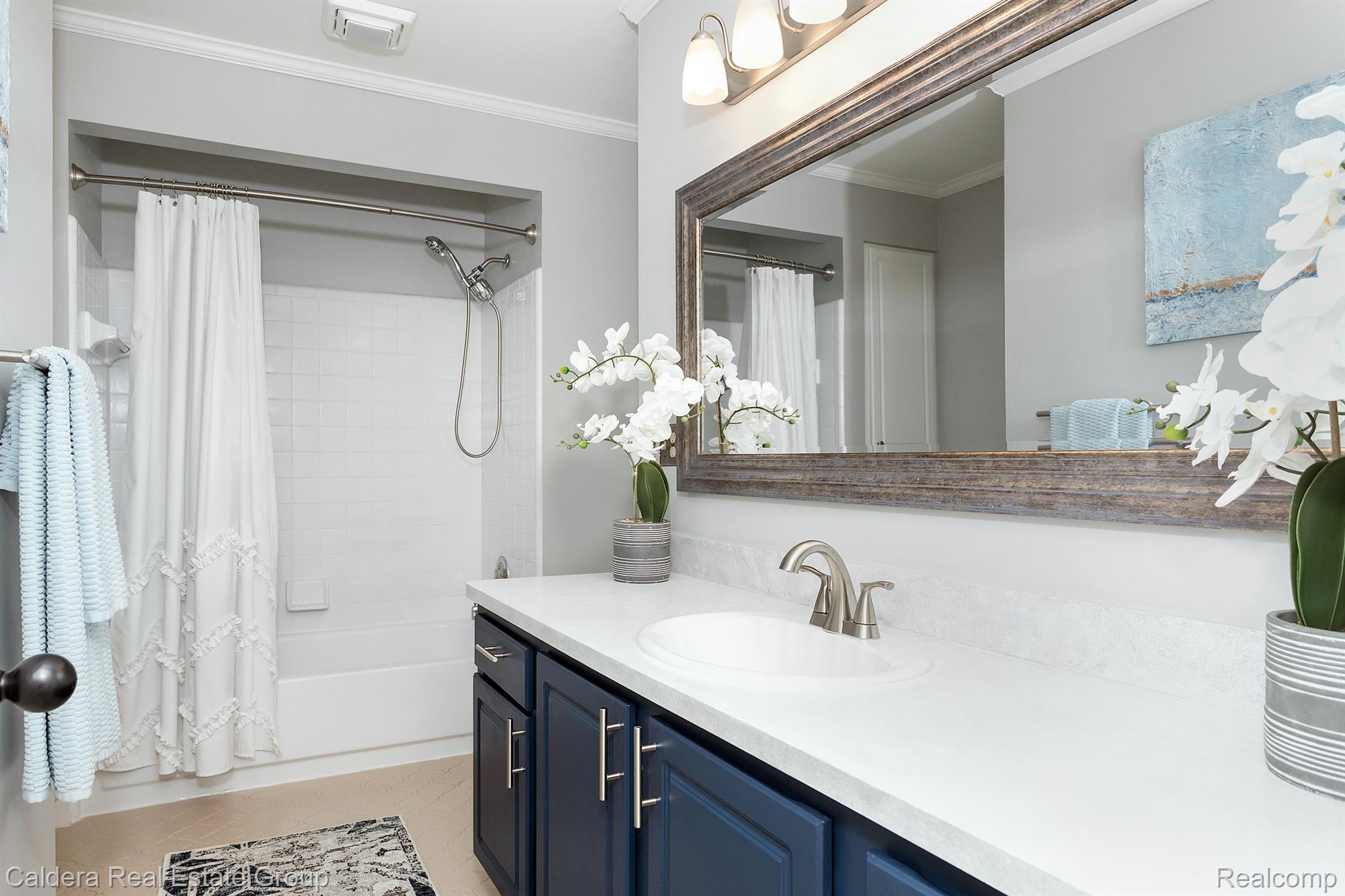 1510 Streamwood Court Rochester, MI 48309 - Photo 25 of 32 Gallery Image 25