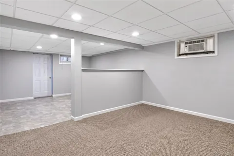 $899,998 | 288 Arlington Street, Mineola, NY 11501