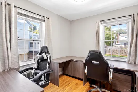 $899,998 | 288 Arlington Street, Mineola, NY 11501