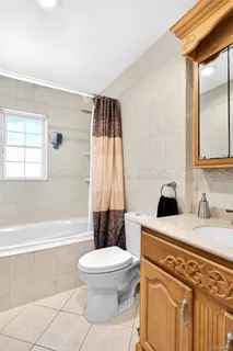 $899,998 | 288 Arlington Street, Mineola, NY 11501