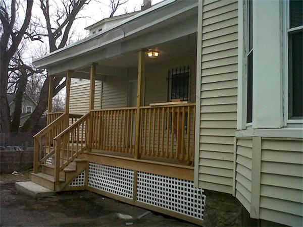 58 Butler Street Lawrence, MA 01841 - Photo 13 of 13 Gallery Image 13