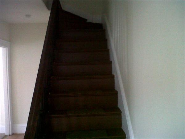 58 Butler Street Lawrence, MA 01841 - Photo 6 of 13 Gallery Image 6