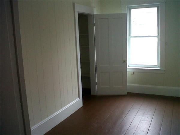 58 Butler Street Lawrence, MA 01841 - Photo 7 of 13 Gallery Image 7