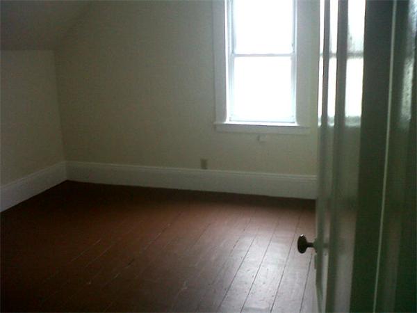 58 Butler Street Lawrence, MA 01841 - Photo 9 of 13 Gallery Image 9