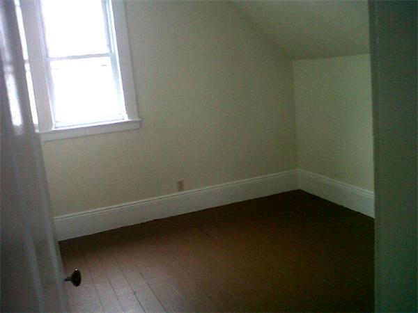 58 Butler Street Lawrence, MA 01841 - Photo 10 of 13 Gallery Image 10