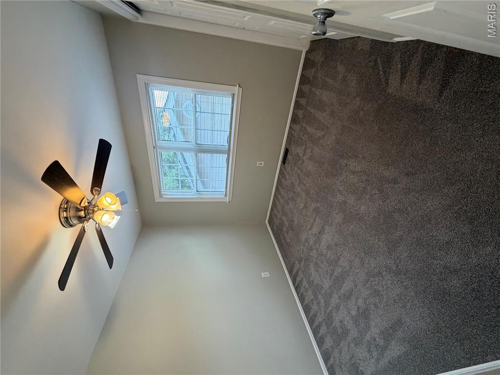 1272 Beaver Creek Road Chesterfield, MO 63017 - Photo 22 of 39