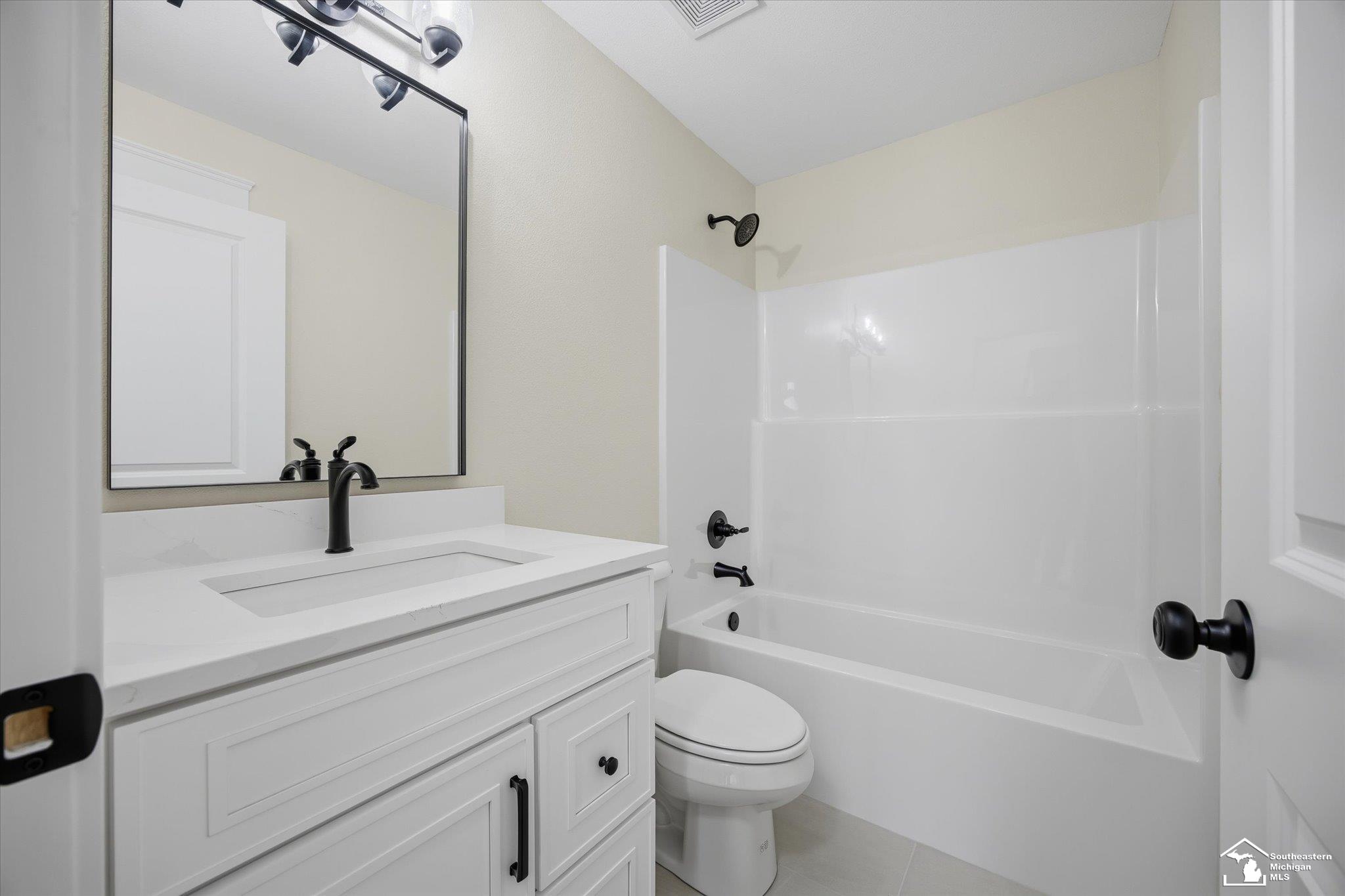 11920 Minx Road Temperance, MI 48182 - Photo 40 of 63 50196679-6a9beab6-06d4-476a-b10e-25122648beb8.JPG