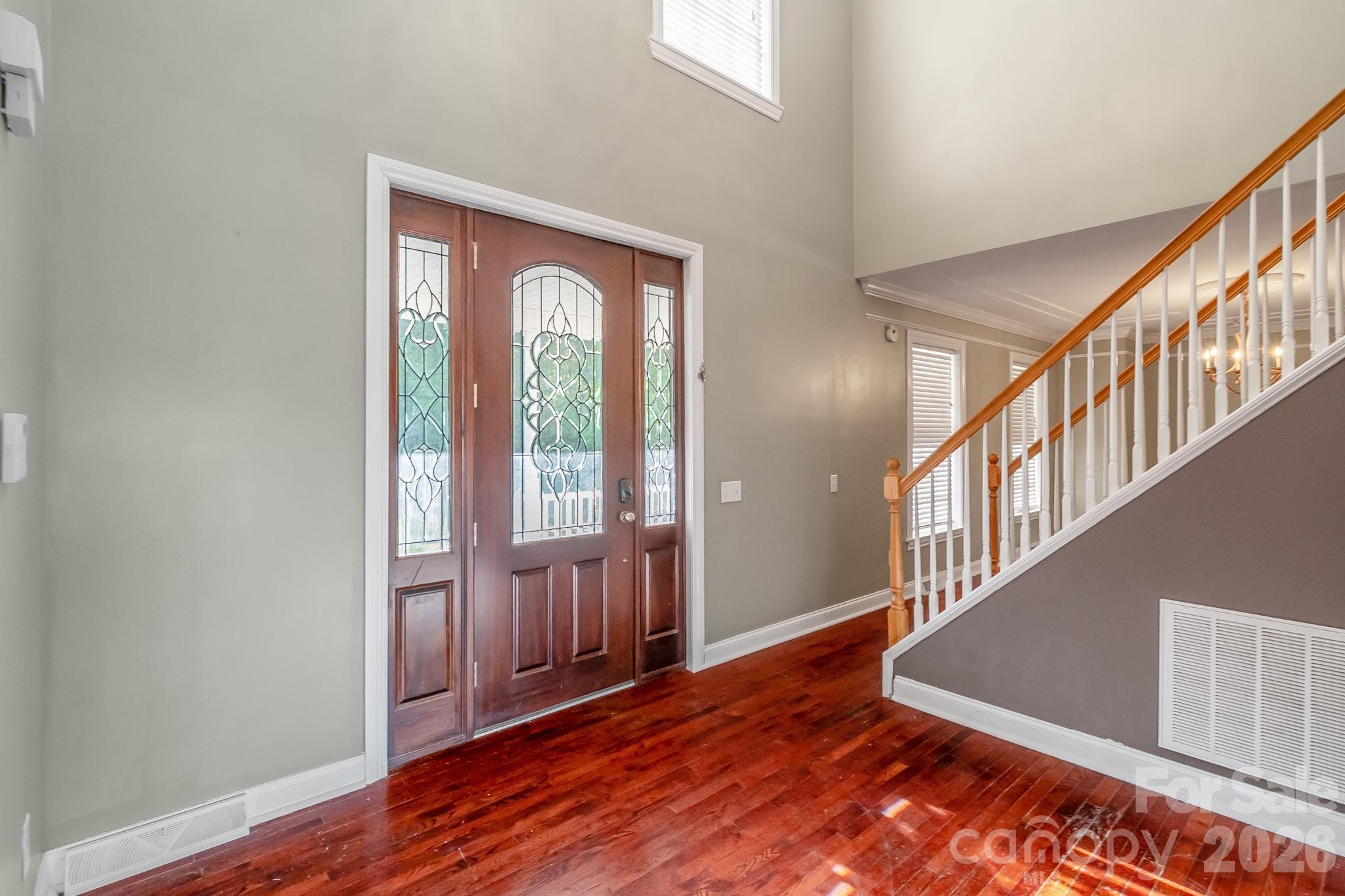 1876 Columbia Road Chester, SC 29706 - Photo 5 of 46