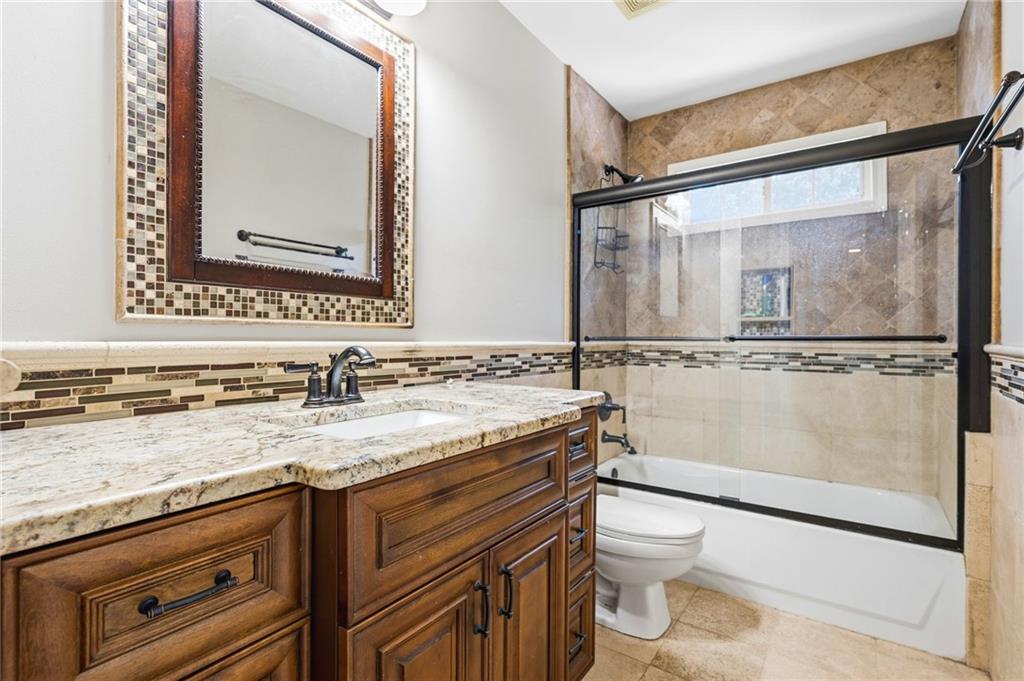 3050 Ridge Oak Drive Suwanee, GA 30024 - Photo 22 of 29