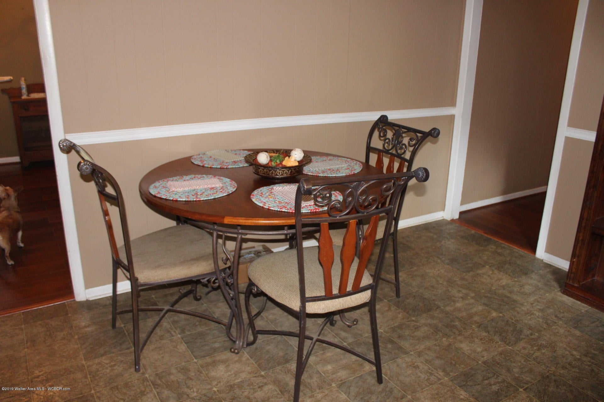 1501 Ridge Loop Jasper, AL 35504 - Photo 10 of 17 Gallery Image 10