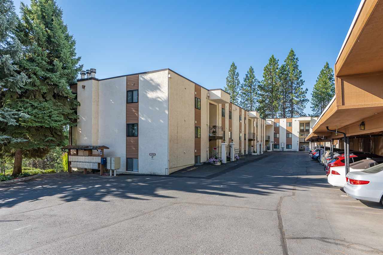 6525 North Austin Road, Unit 205 Spokane, WA 99208 - Photo 1 of 20 Gallery Image 1