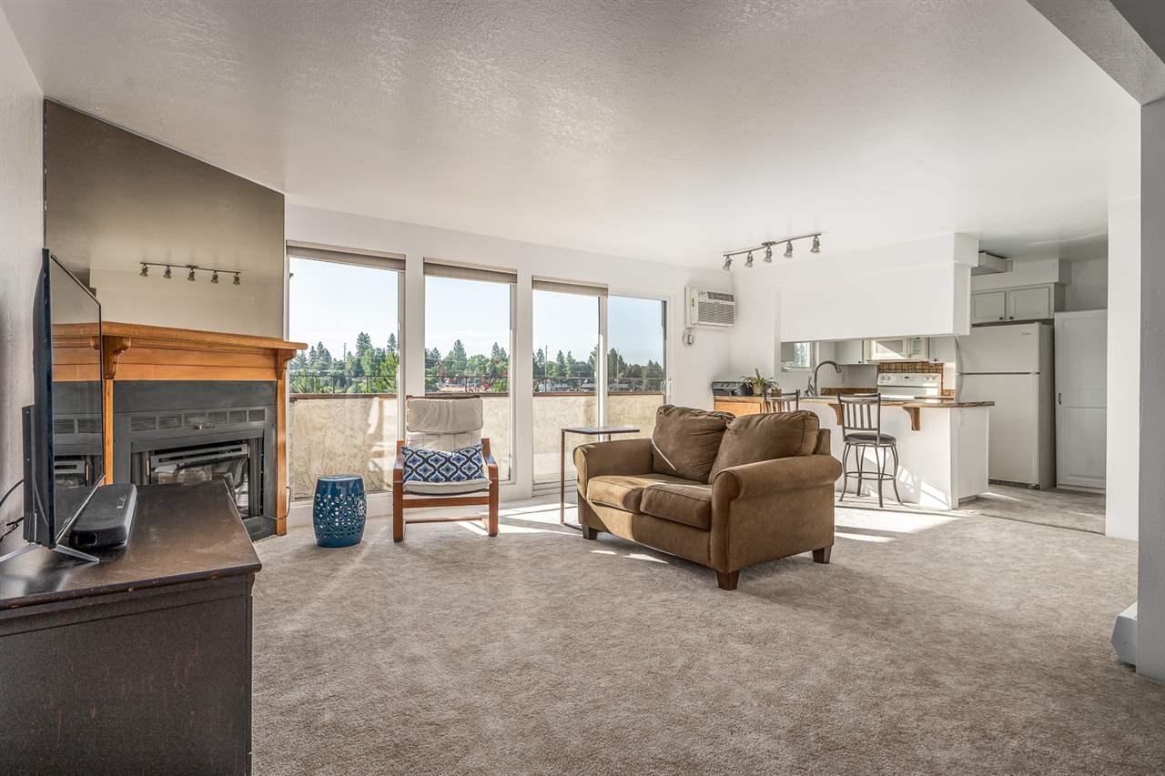 6525 North Austin Road, Unit 205 Spokane, WA 99208 - Photo 2 of 20 Gallery Image 2