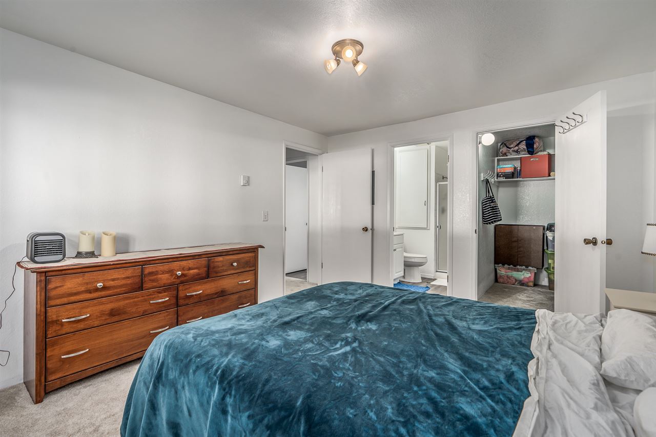 6525 North Austin Road, Unit 205 Spokane, WA 99208 - Photo 11 of 20 Gallery Image 11