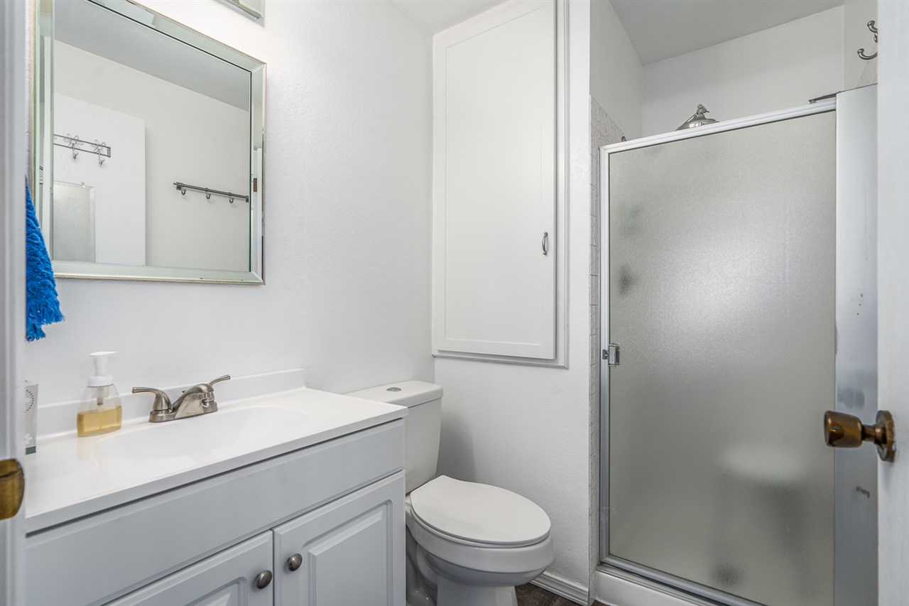 6525 North Austin Road, Unit 205 Spokane, WA 99208 - Photo 12 of 20 Gallery Image 12