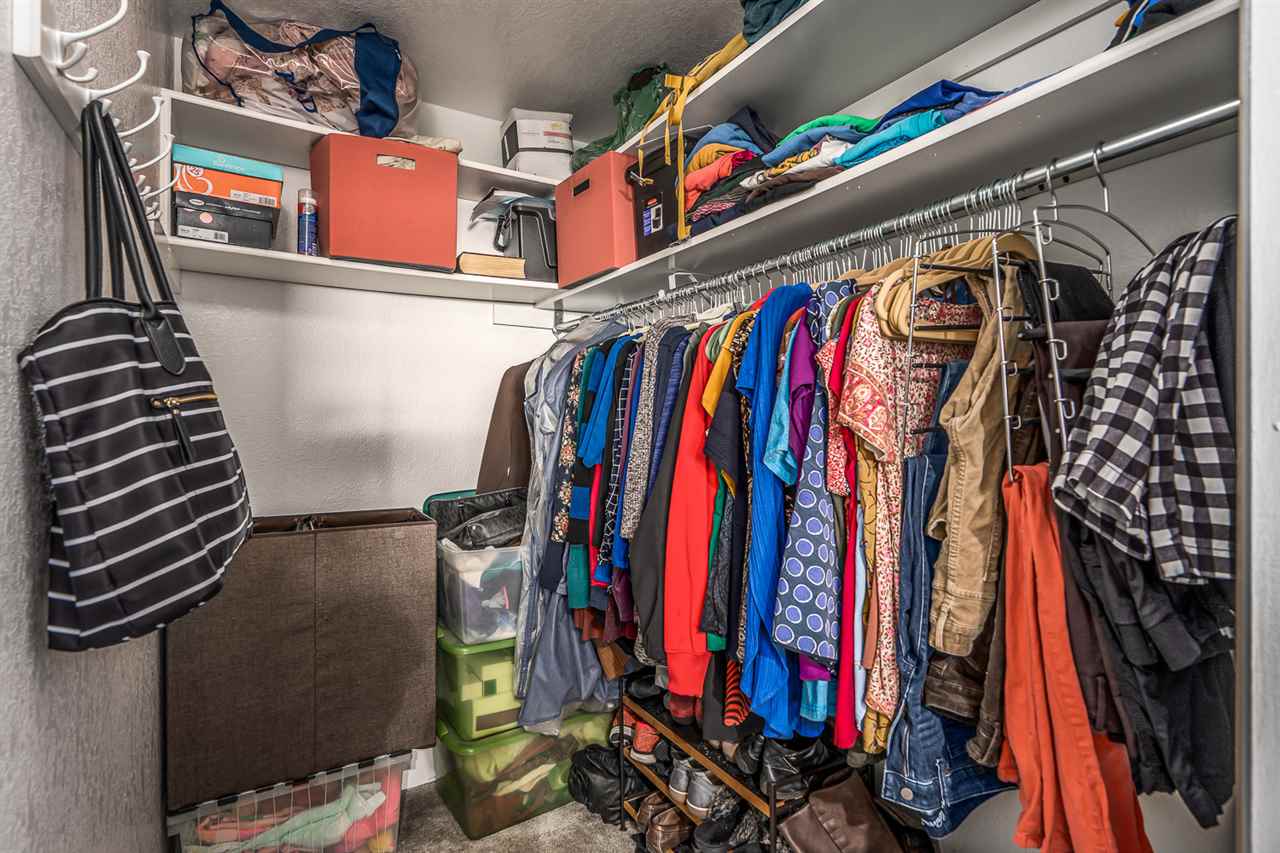 6525 North Austin Road, Unit 205 Spokane, WA 99208 - Photo 13 of 20 Gallery Image 13