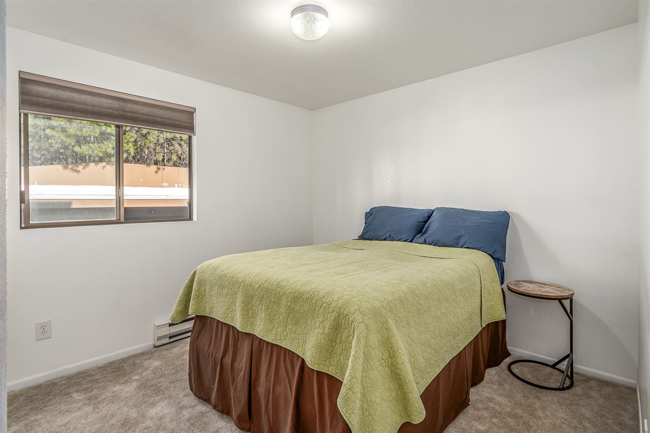6525 North Austin Road, Unit 205 Spokane, WA 99208 - Photo 14 of 20 Gallery Image 14