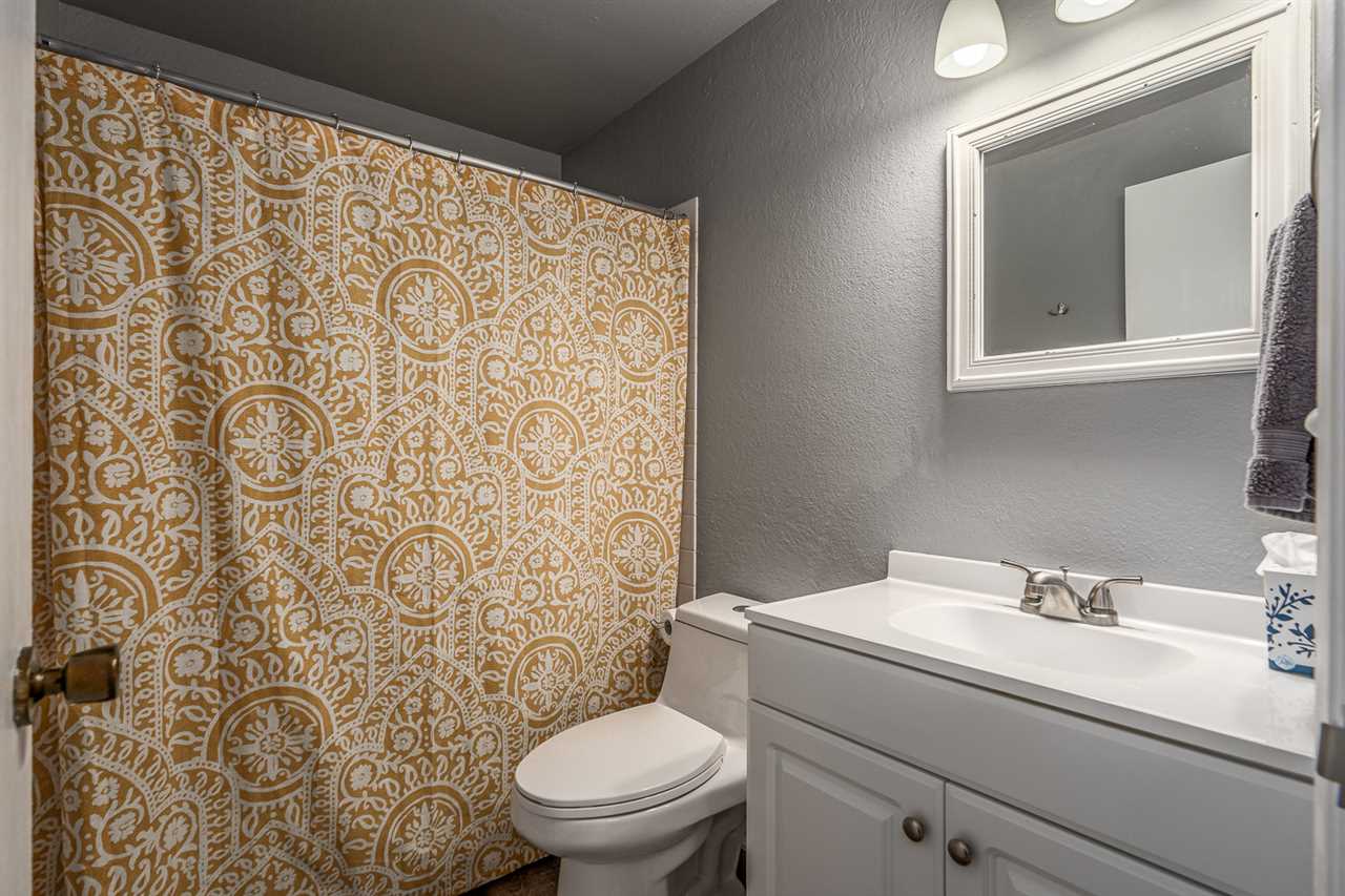 6525 North Austin Road, Unit 205 Spokane, WA 99208 - Photo 15 of 20 Gallery Image 15