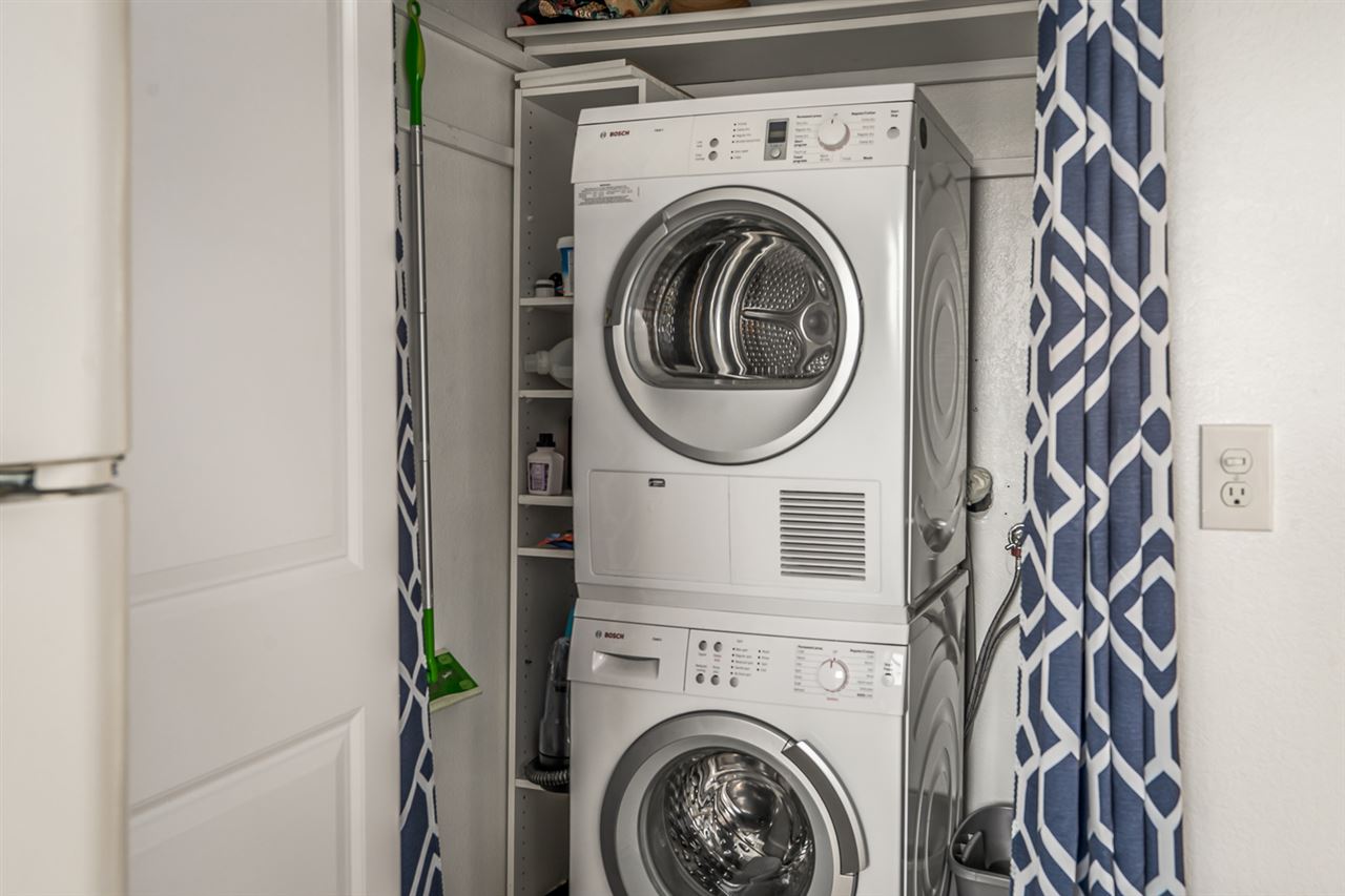 6525 North Austin Road, Unit 205 Spokane, WA 99208 - Photo 16 of 20 Gallery Image 16