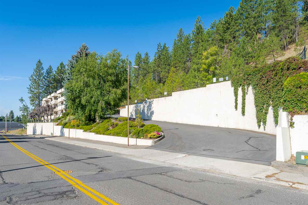 6525 North Austin Road, Unit 205 Spokane, WA 99208 - Photo 19 of 20 Gallery Image 19