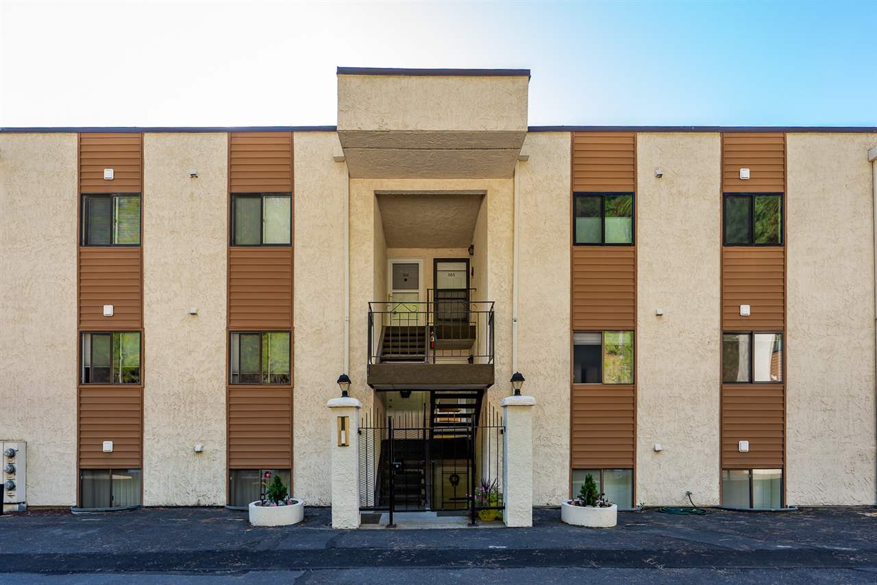 6525 North Austin Road, Unit 205 Spokane, WA 99208 - Photo 20 of 20 Gallery Image 20