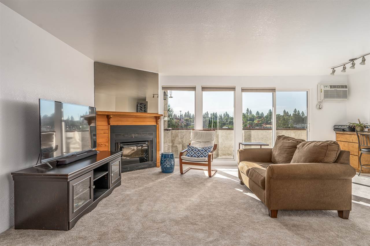 6525 North Austin Road, Unit 205 Spokane, WA 99208 - Photo 3 of 20 Gallery Image 3