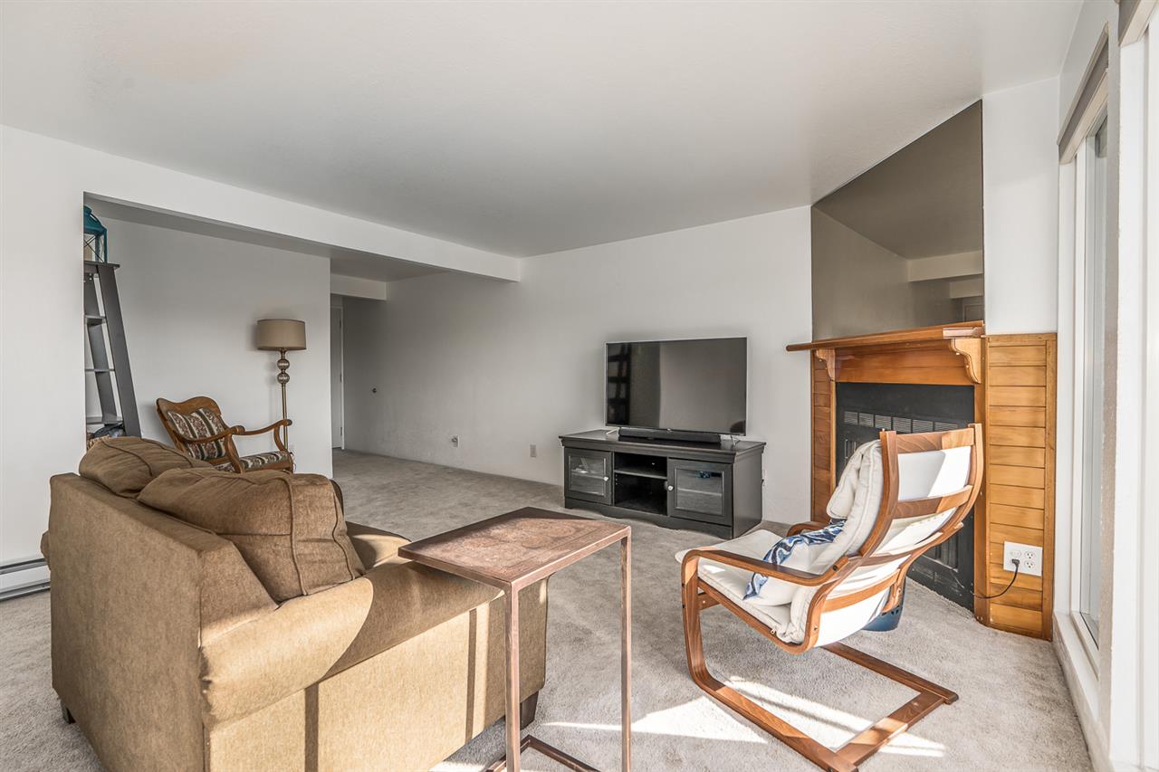 6525 North Austin Road, Unit 205 Spokane, WA 99208 - Photo 4 of 20 Gallery Image 4