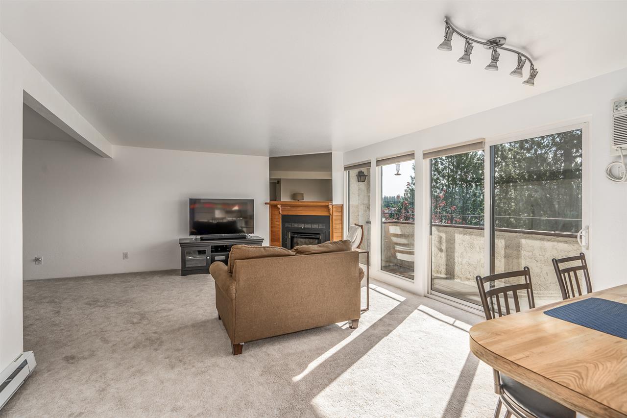 6525 North Austin Road, Unit 205 Spokane, WA 99208 - Photo 5 of 20 Gallery Image 5