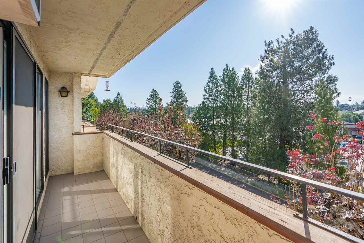 6525 North Austin Road, Unit 205 Spokane, WA 99208 - Photo 6 of 20 Gallery Image 6