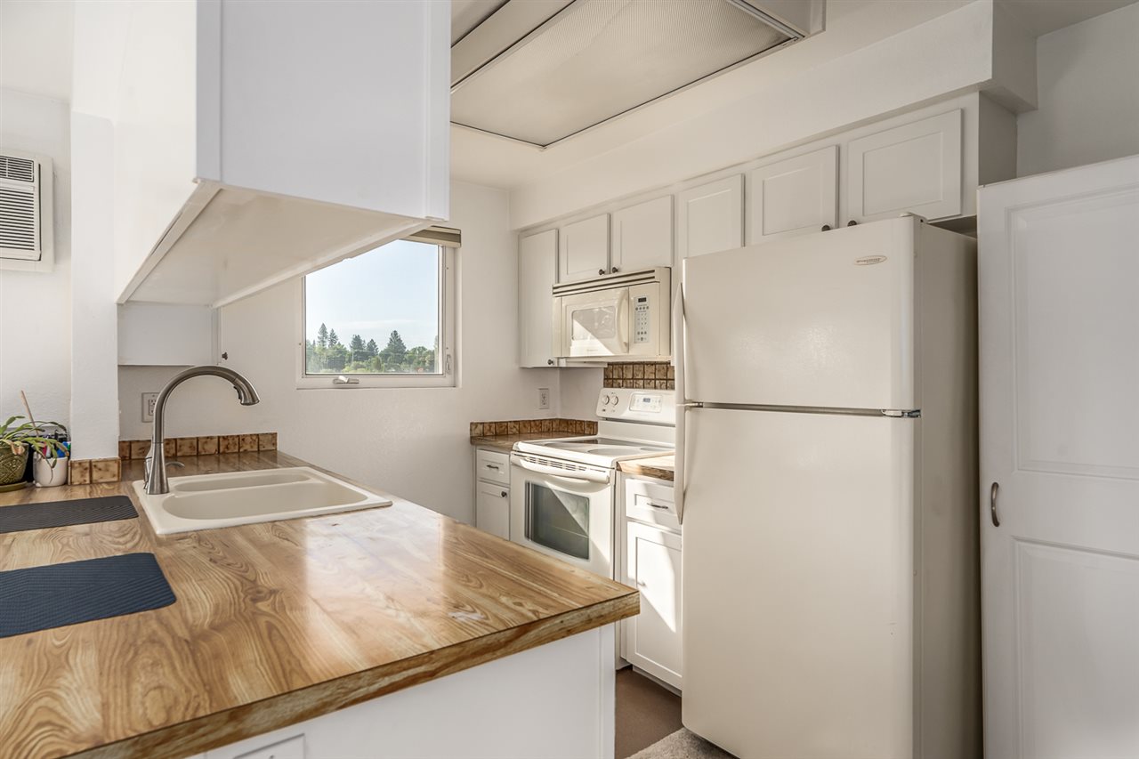 6525 North Austin Road, Unit 205 Spokane, WA 99208 - Photo 8 of 20 Gallery Image 8