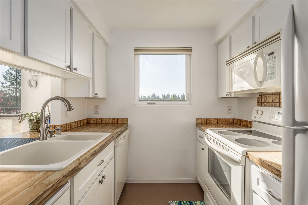6525 North Austin Road, Unit 205 Spokane, WA 99208 - Photo 9 of 20 Gallery Image 9
