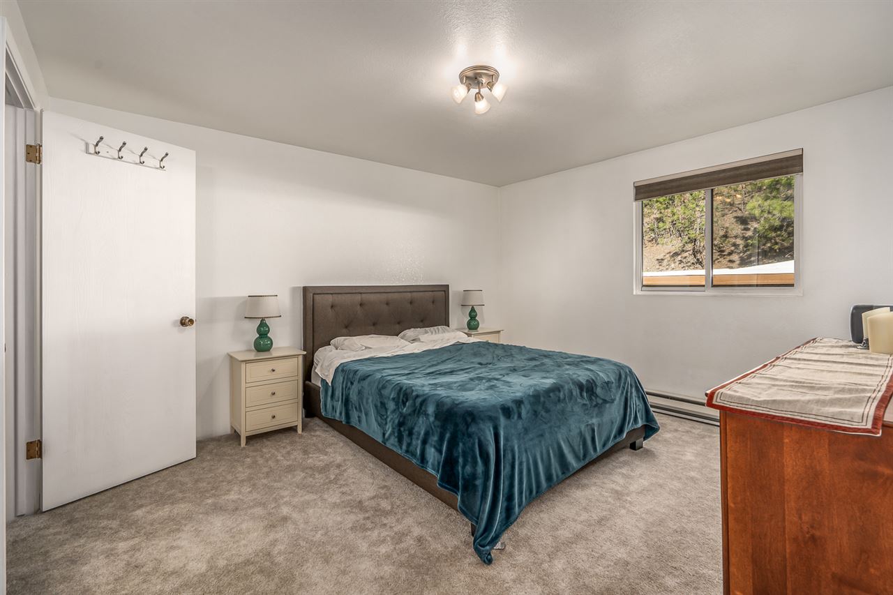 6525 North Austin Road, Unit 205 Spokane, WA 99208 - Photo 10 of 20 Gallery Image 10