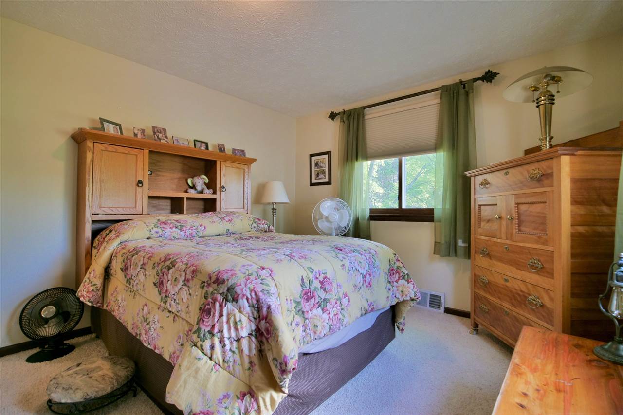 6275 North 5 Road Copemish, MI 49625 - Photo 13 of 36 1890282-12.JPG